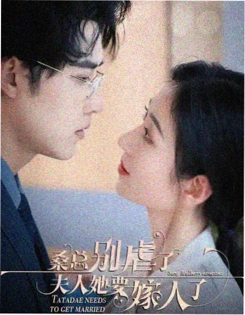 回到十八岁那年青春剧封面